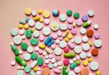 Аоказания к применению таблеток пенталгин