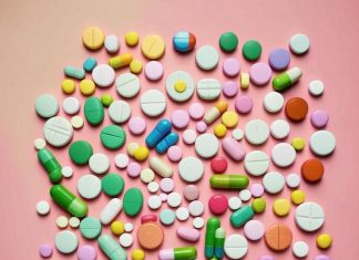 Аоказания к применению таблеток пенталгин