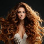 Наращивание для коротких волос: как выбрать идеальную технику?