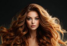 Наращивание для коротких волос: как выбрать идеальную технику?