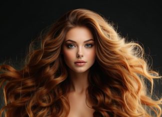 Наращивание для коротких волос: как выбрать идеальную технику?