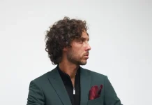 Секреты выбора мужского классического костюма