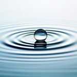 Для чего нужна поверка счетчиков воды?