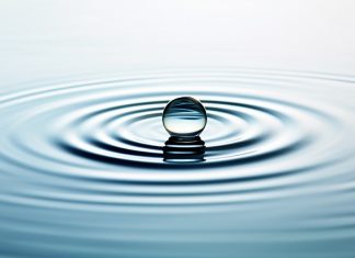 Для чего нужна поверка счетчиков воды?