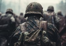 Кого не берут в армию?