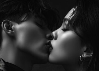 Зачем женщины идут работать проститутками