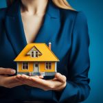 Стоимость 1-комнатной вторичной квартиры в Тюмени