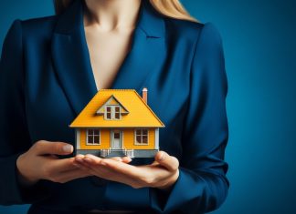 Стоимость 1-комнатной вторичной квартиры в Тюмени