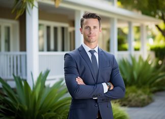 Какими качествами обязан обладать руководитель?