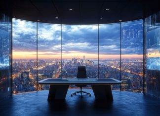 Цикл Деминга: Революционный подход к непрерывному улучшению