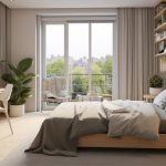 Современные автоматизированные карнизы