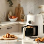 Самая нужная кухонная техника