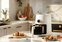 Самая нужная кухонная техника