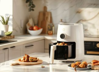 Самая нужная кухонная техника