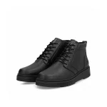 Как определить свой размер обуви?