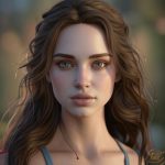 Важность биоревитализантов для красоты