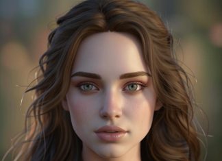 Важность биоревитализантов для красоты