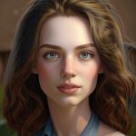 Услуги инъекционной косметологии