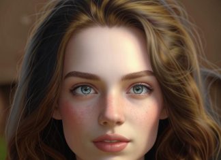 Услуги инъекционной косметологии