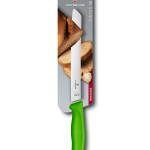 Преимущества швейцарских ножей