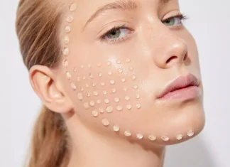 Возрастные изменения кожи: секреты молодости и красоты