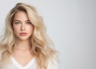 Правила приема витаминов для стимуляции роста волос