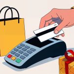 Правила использования кредитной карты