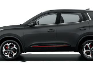 Лучшие модели автомобилей Chery