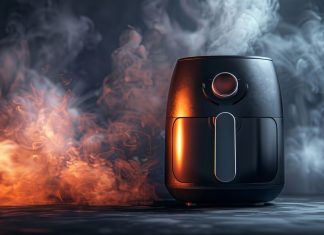 Оборудование для обогрева теплиц