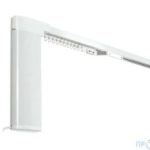 Причины популярности электрокарнизов