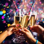 Идеи мастар классов на корпоратив