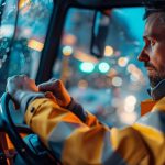 Когда нужны услуги автокрана?