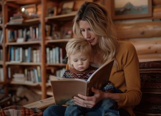 Английский язык для детей: с какого возраста начать?