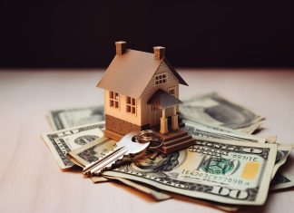 Как правильно оформить документы для ипотеки