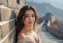 Можно ли скорректировать форму носа без операции?