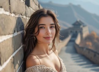 Можно ли скорректировать форму носа без операции?