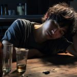 Кодирование от алкоголизма в Красноярске