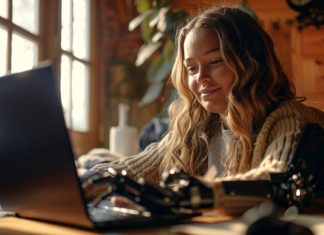 Онлайн-образование в Казахстане: тренды и возможности для вашего профессионального роста