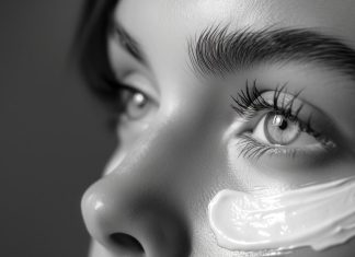 Что такое брафиттинг