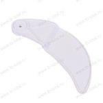 Льдогенератор Либхер для улучшения экологии и устойчивого развития