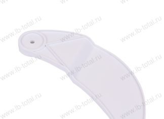 Льдогенератор Либхер для улучшения экологии и устойчивого развития