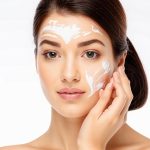 Дл чего стоит посетить курсы по уходу за лицом?