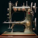 Виды швейной фурнитуры