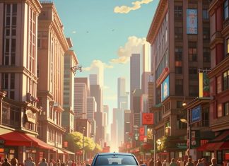 Какие услуги оказывает автоподборщик?