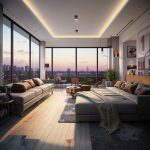 Чем отличается VIP недвижимость?