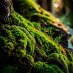 Обработка от мха и ее особенности