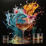 Методы кодирования от алкоголизма