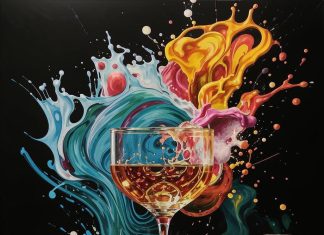 Методы кодирования от алкоголизма