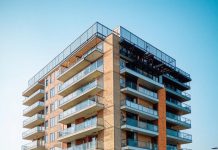 Как арендовать придомовую территорию многоквартирного дома