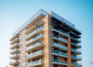 Как арендовать придомовую территорию многоквартирного дома